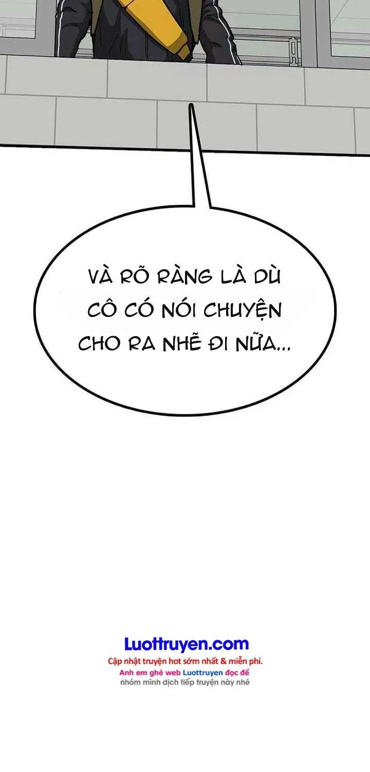 Chương 22 - Trang 138