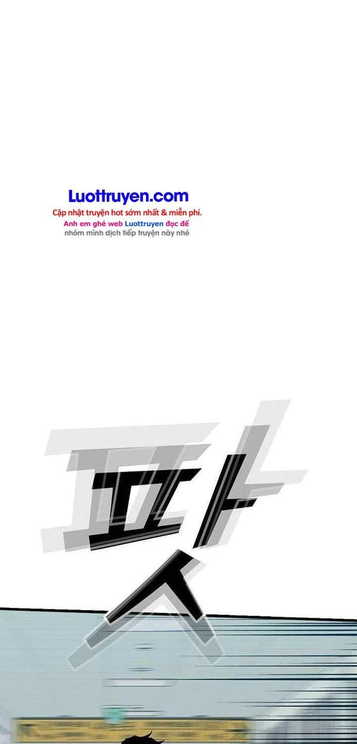 Chương 22 - Trang 141