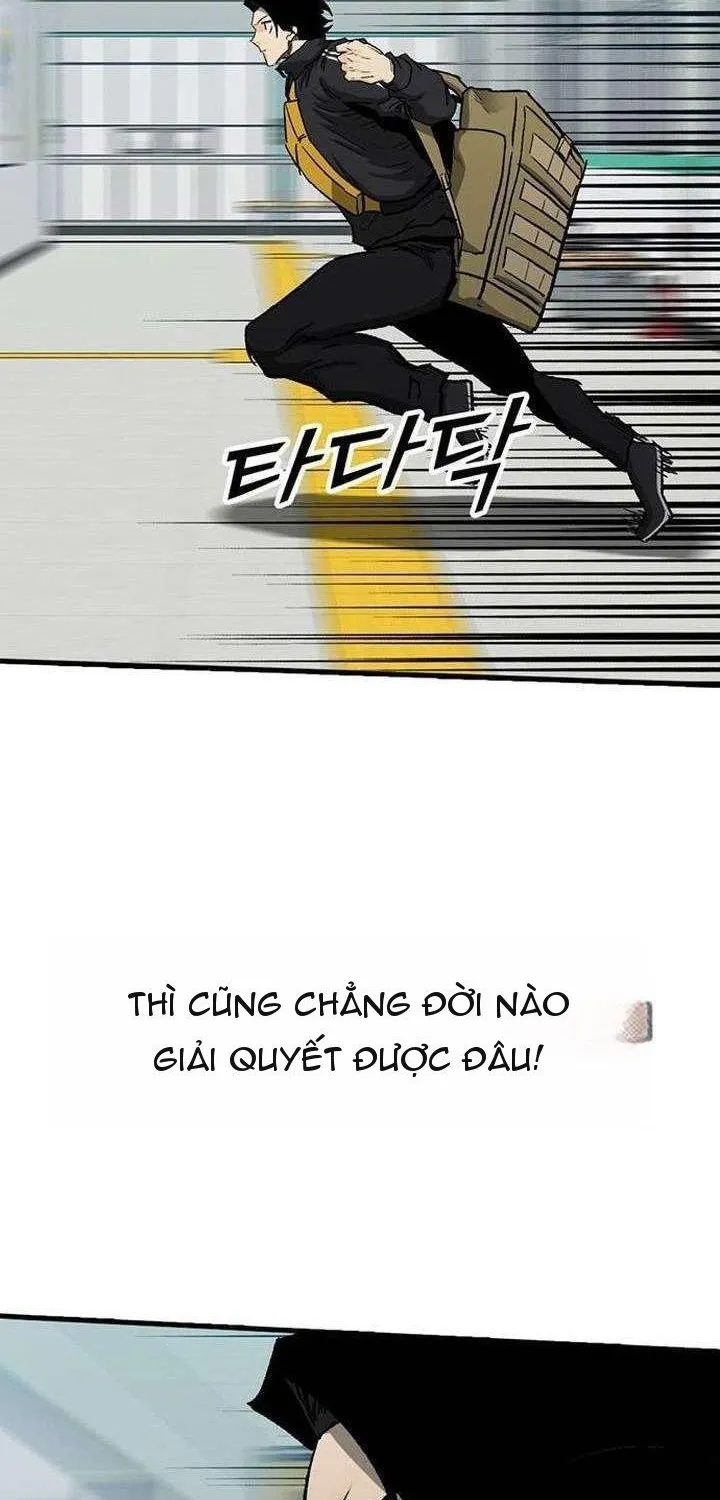 Chương 22 - Trang 142
