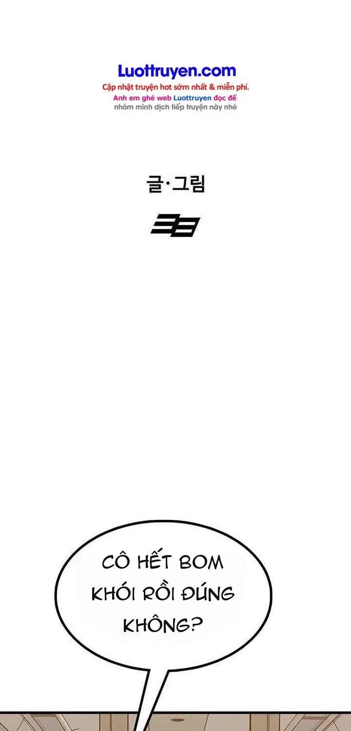Chương 22 - Trang 18