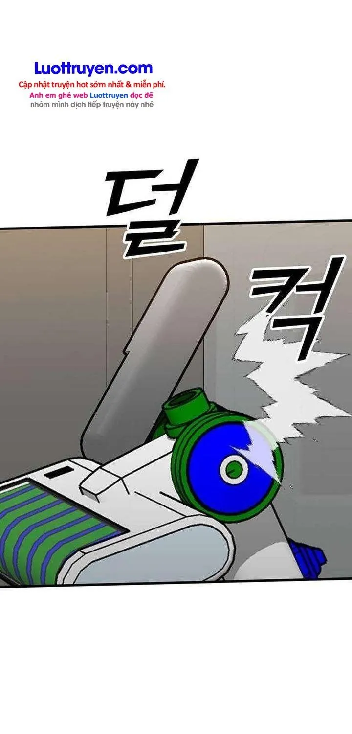 Chương 22 - Trang 28