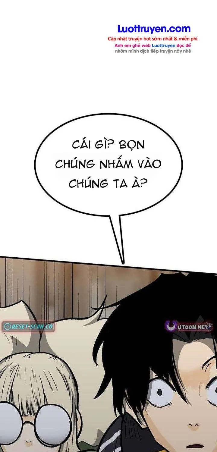 Chương 22 - Trang 36