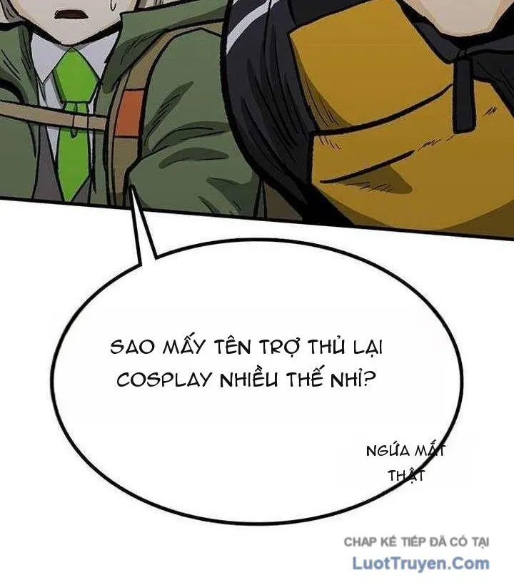 Chương 22 - Trang 37