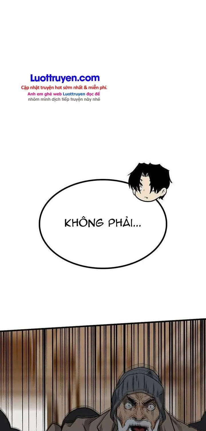 Chương 22 - Trang 38