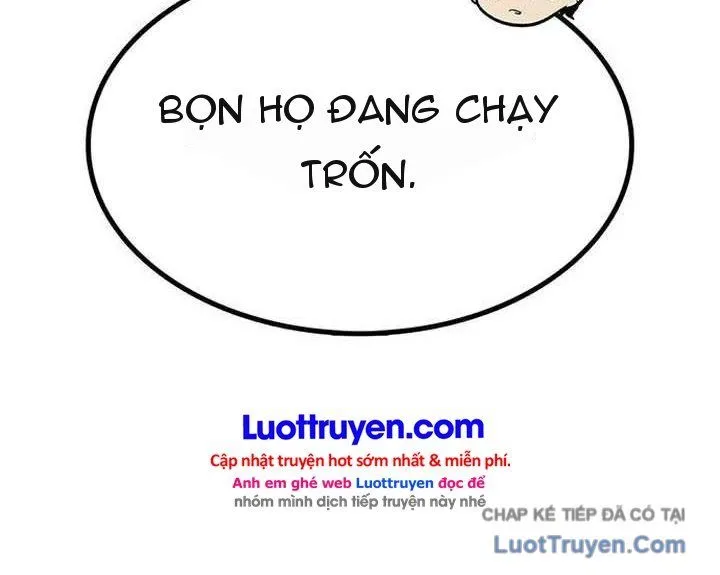 Chương 22 - Trang 40