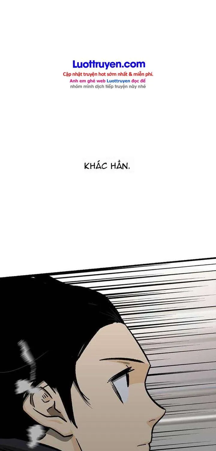 Chương 22 - Trang 5