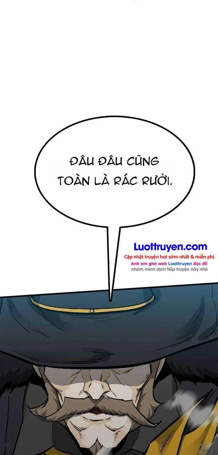 Chương 22 - Trang 53