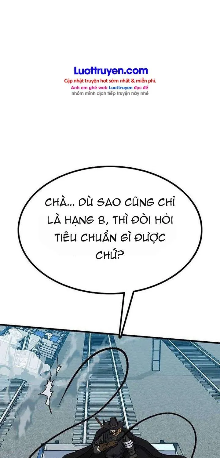 Chương 22 - Trang 55