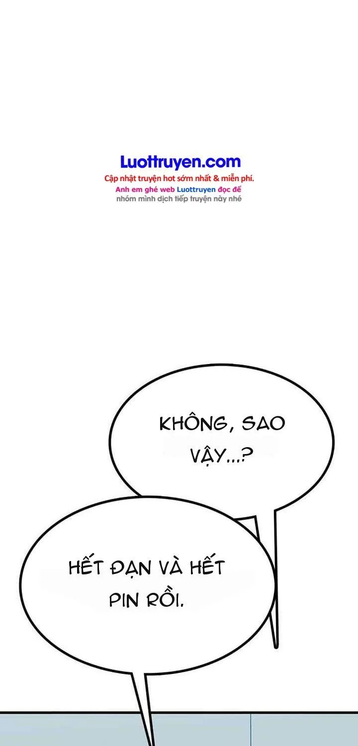 Chương 22 - Trang 62