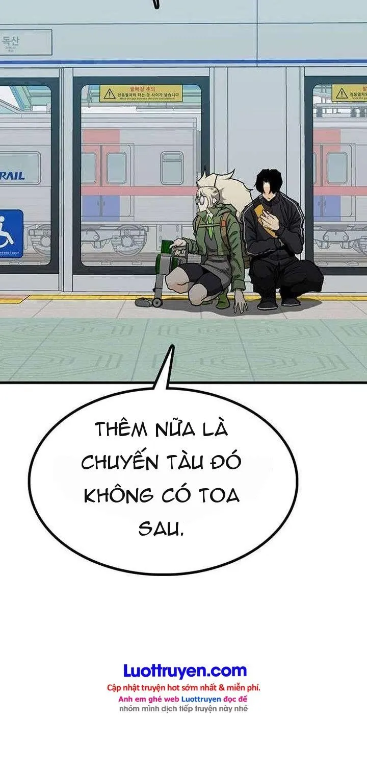Chương 22 - Trang 63