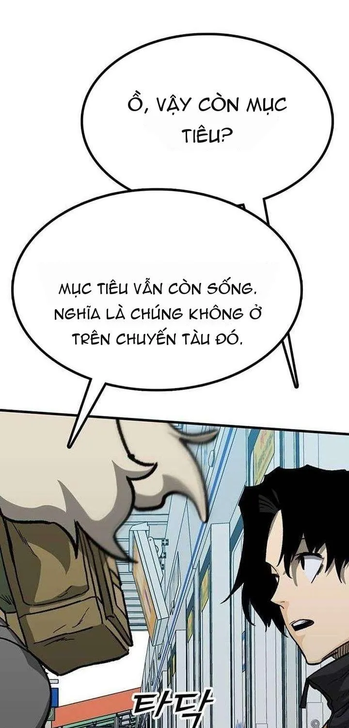 Chương 22 - Trang 64