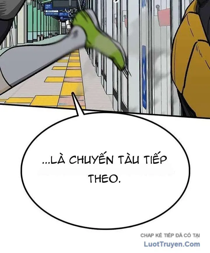 Chương 22 - Trang 65