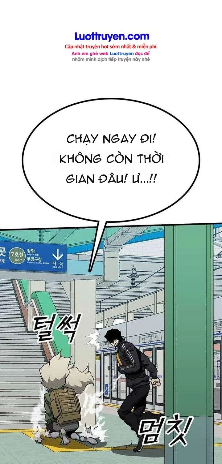 Chương 22 - Trang 66