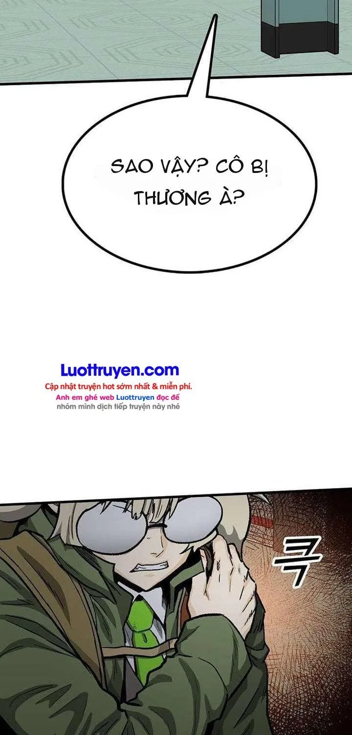 Chương 22 - Trang 67