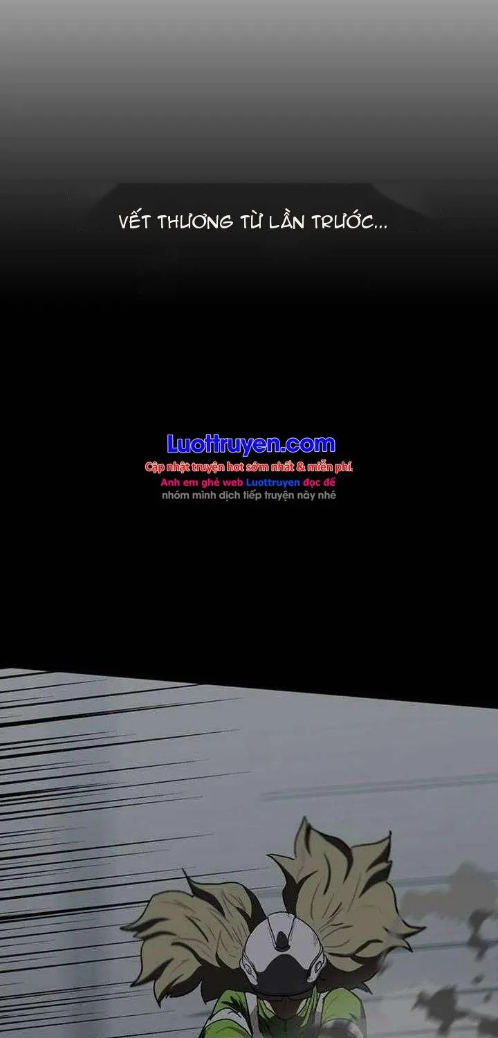 Chương 22 - Trang 69
