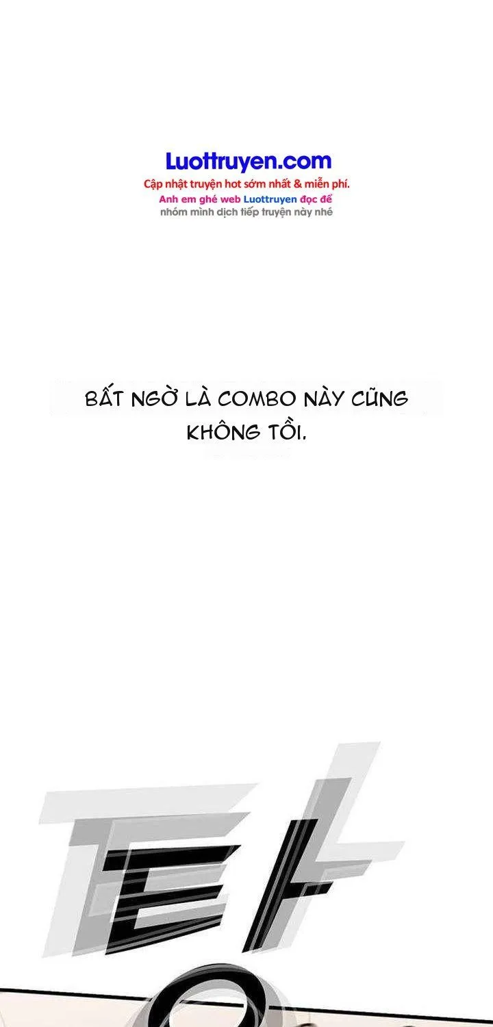 Chương 22 - Trang 9