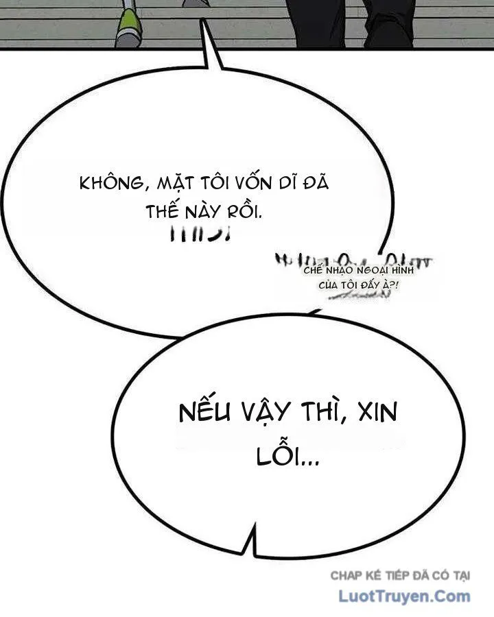 Chương 22 - Trang 81