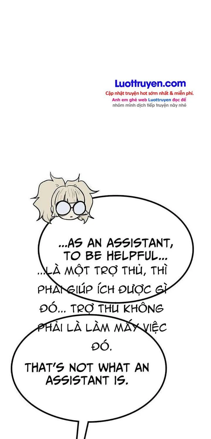 Chương 22 - Trang 82