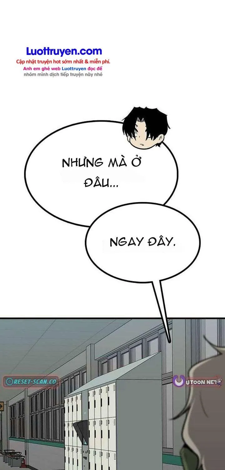 Chương 22 - Trang 84