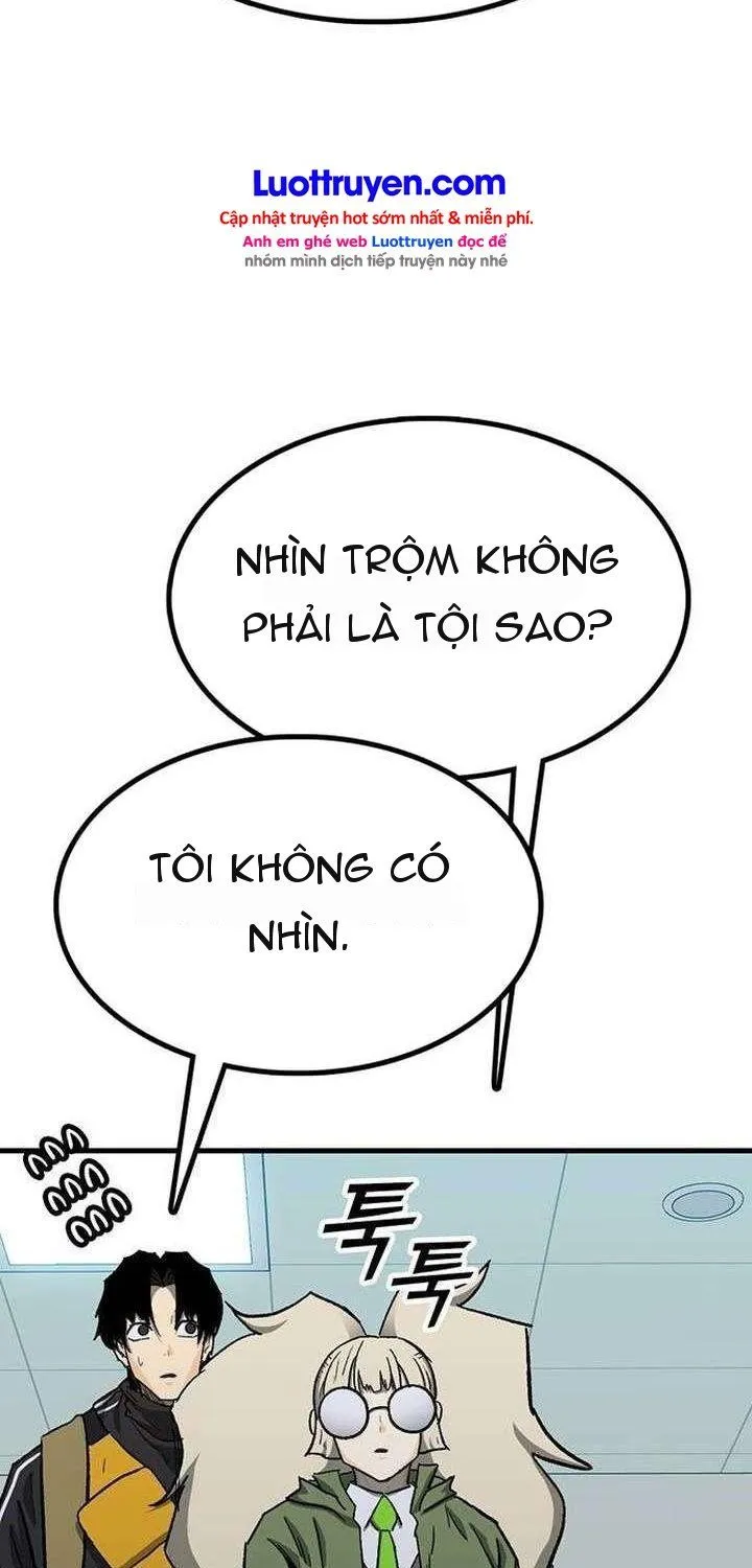 Chương 22 - Trang 88