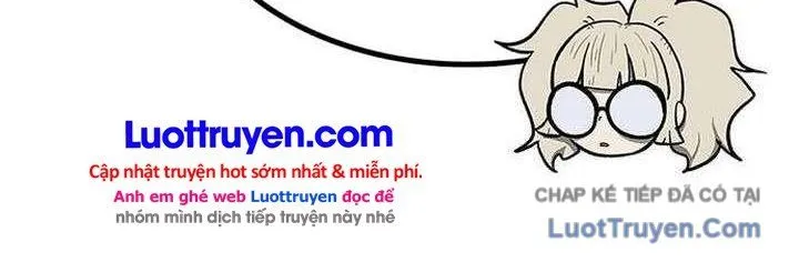 Chương 22 - Trang 93