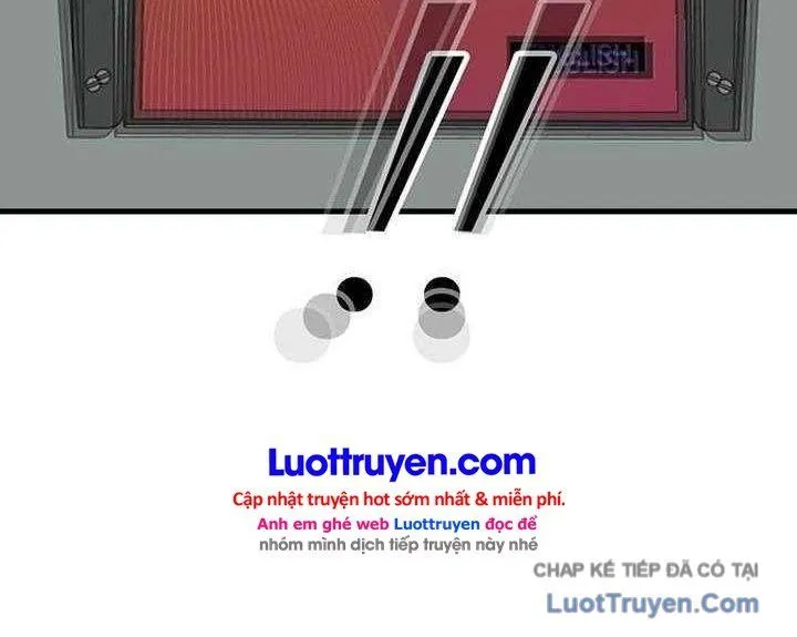 Chương 22 - Trang 96