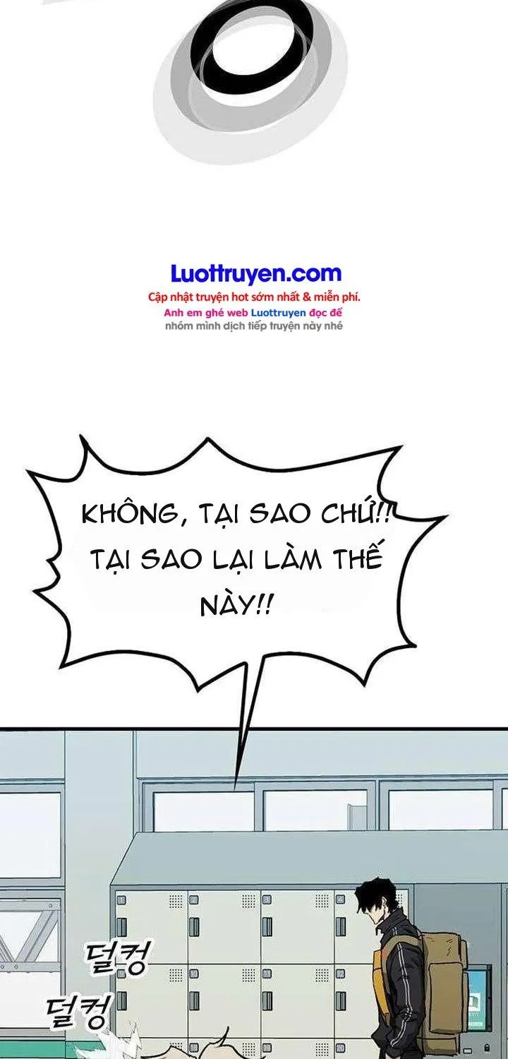 Chương 22 - Trang 98