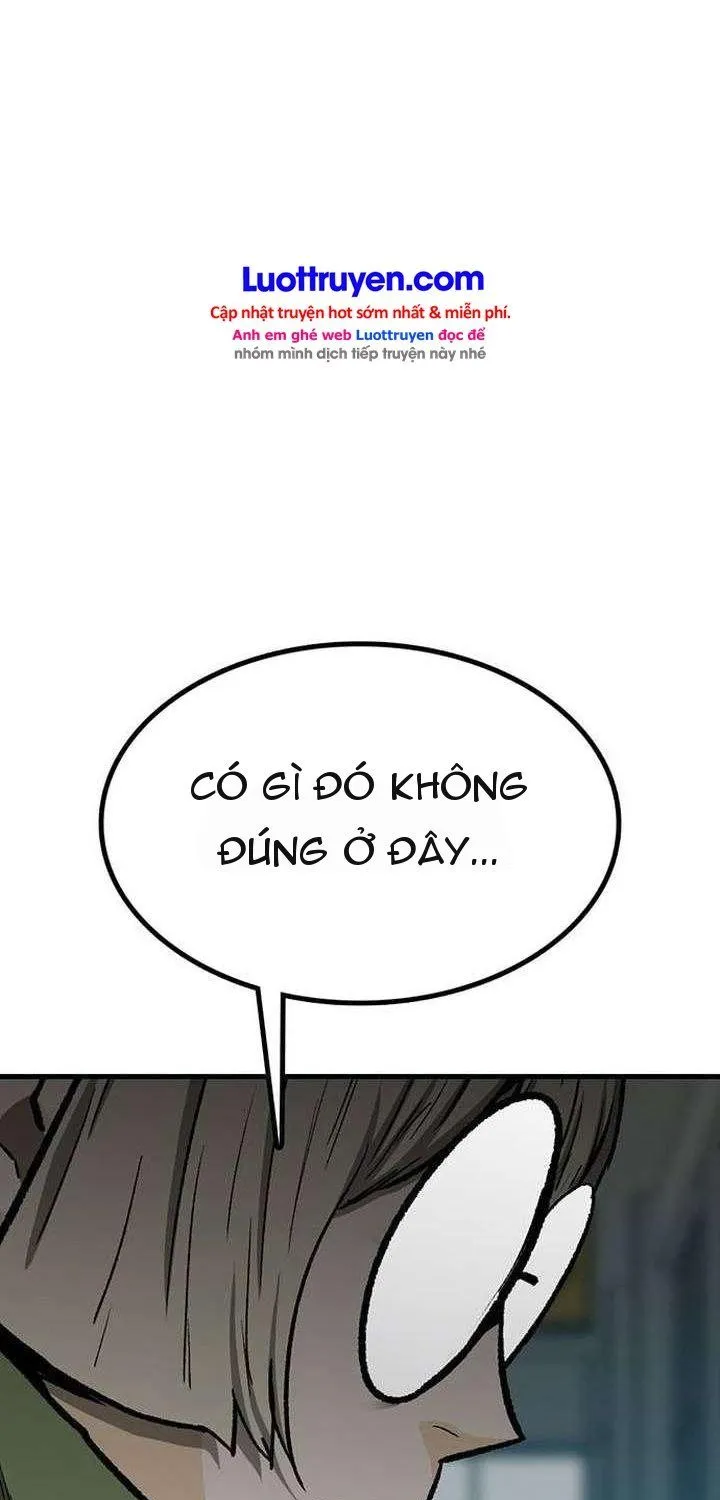 Chương 22 - Trang 100
