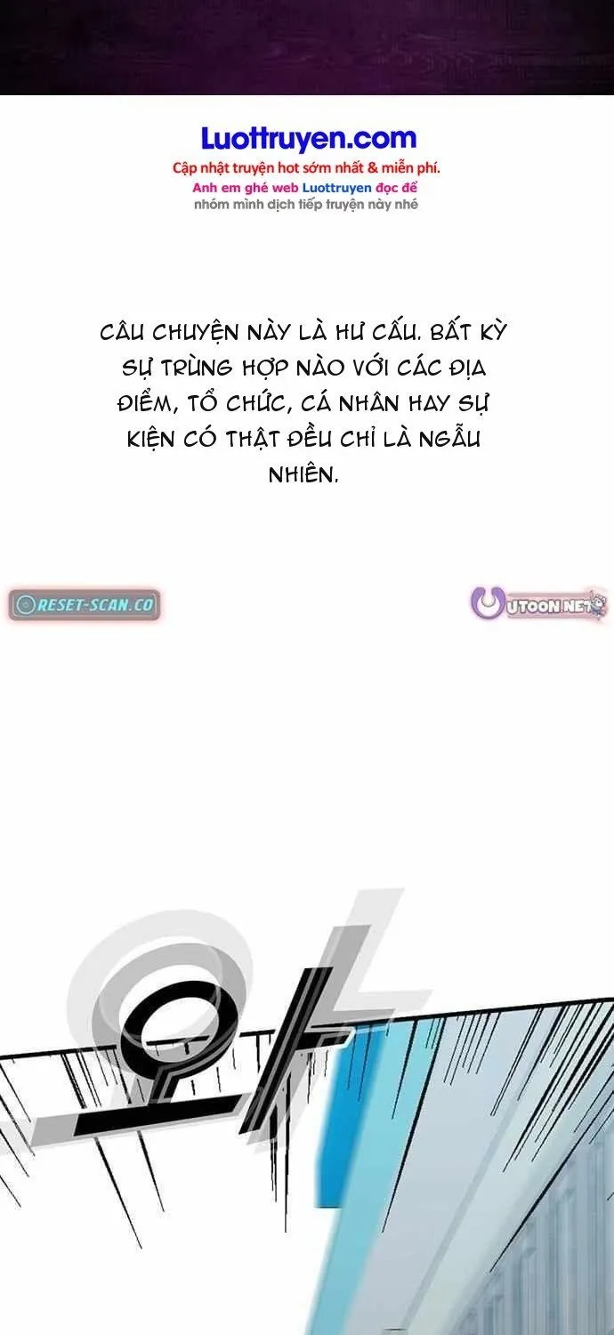 Chương 23 - Trang 2
