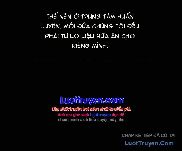 Chương 23 - Trang 101