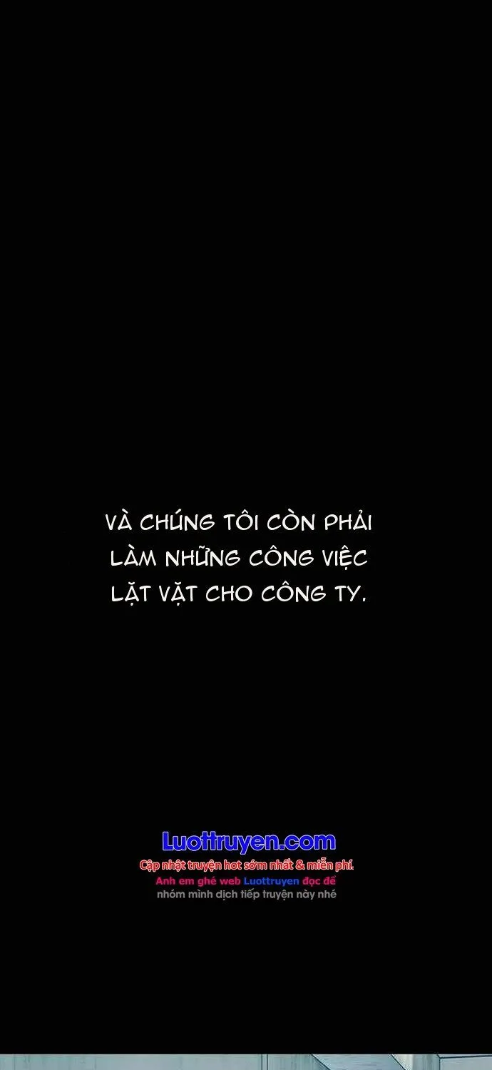 Chương 23 - Trang 103