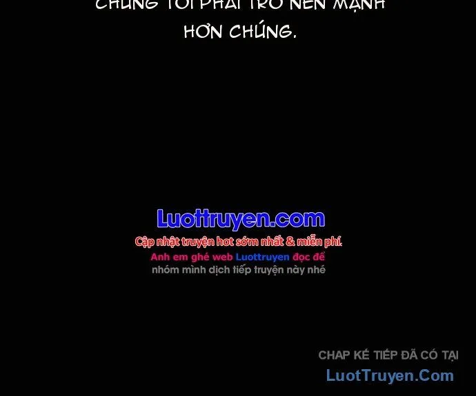 Chương 23 - Trang 107