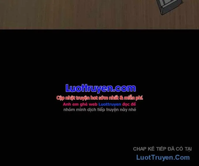 Chương 23 - Trang 110