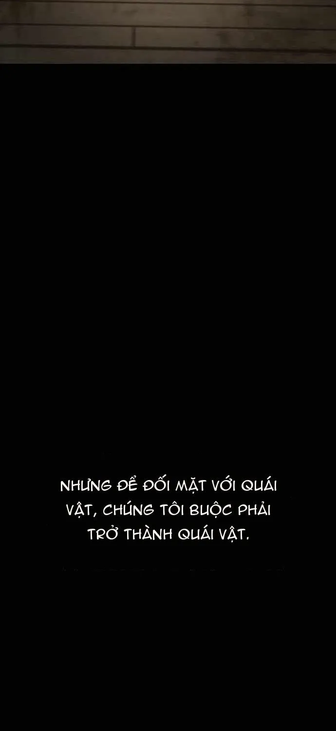 Chương 23 - Trang 112
