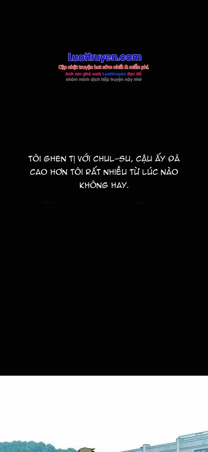 Chương 23 - Trang 114