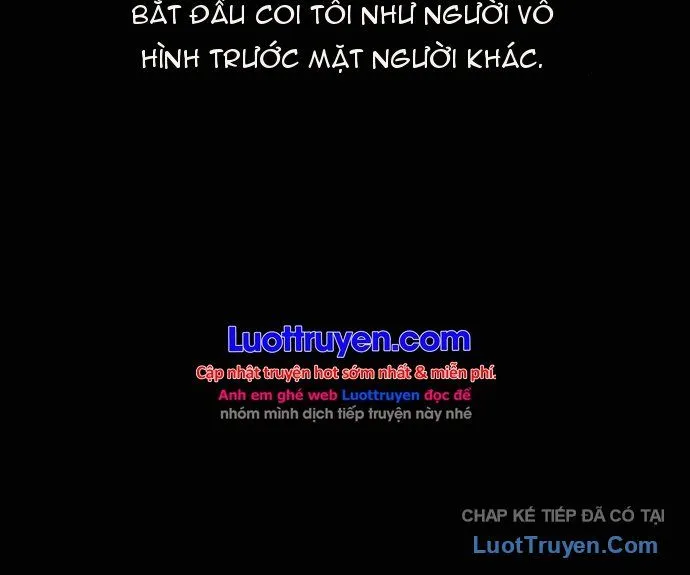 Chương 23 - Trang 116