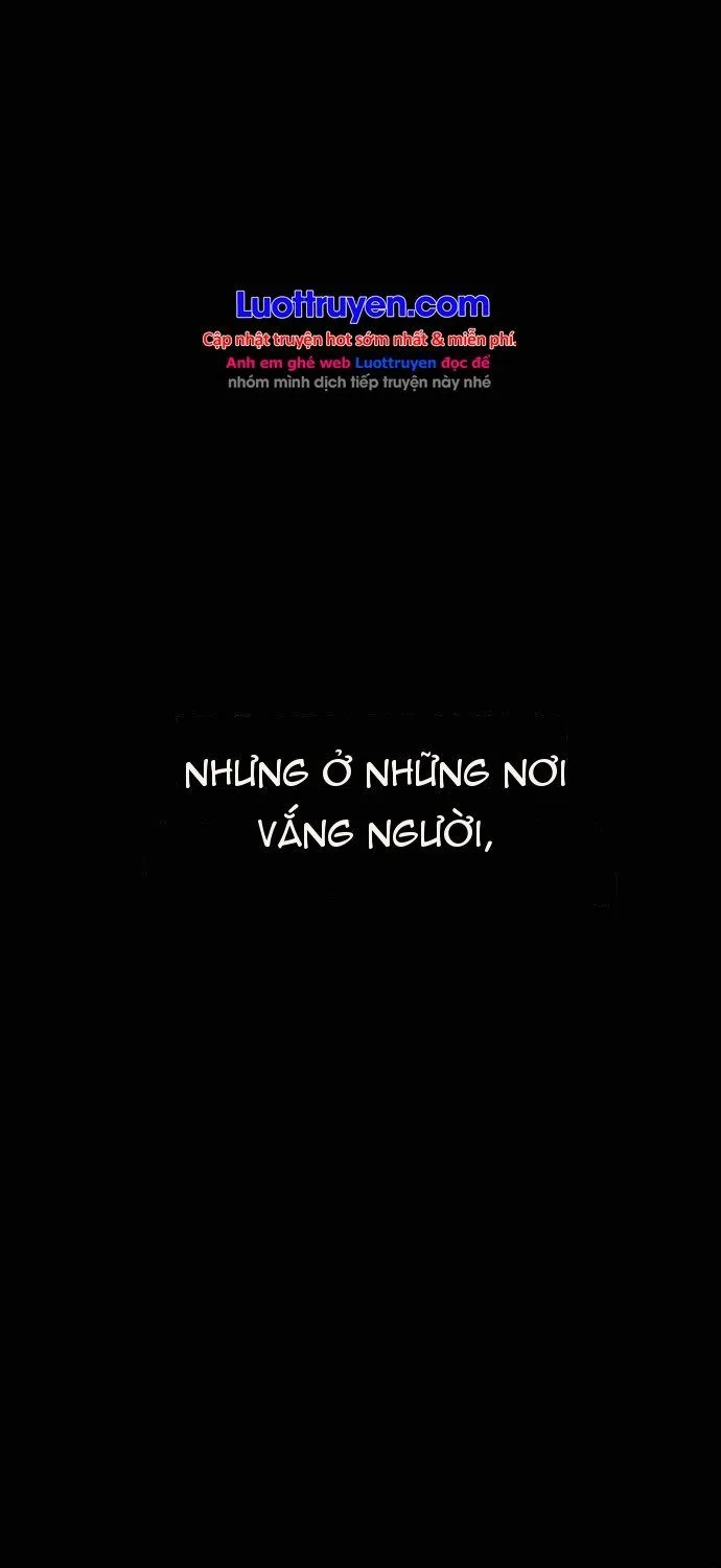 Chương 23 - Trang 120