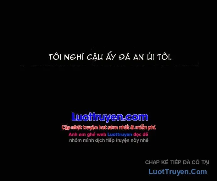 Chương 23 - Trang 122