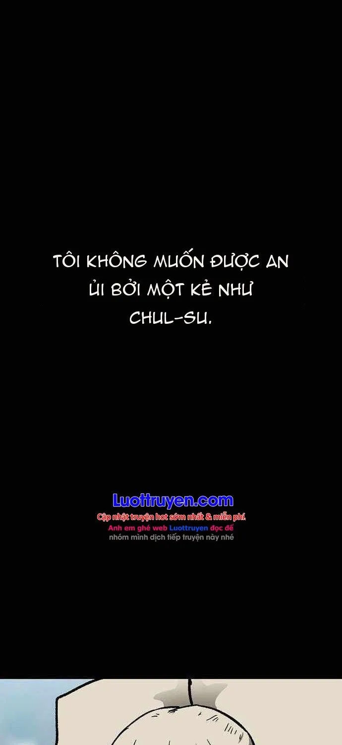 Chương 23 - Trang 124