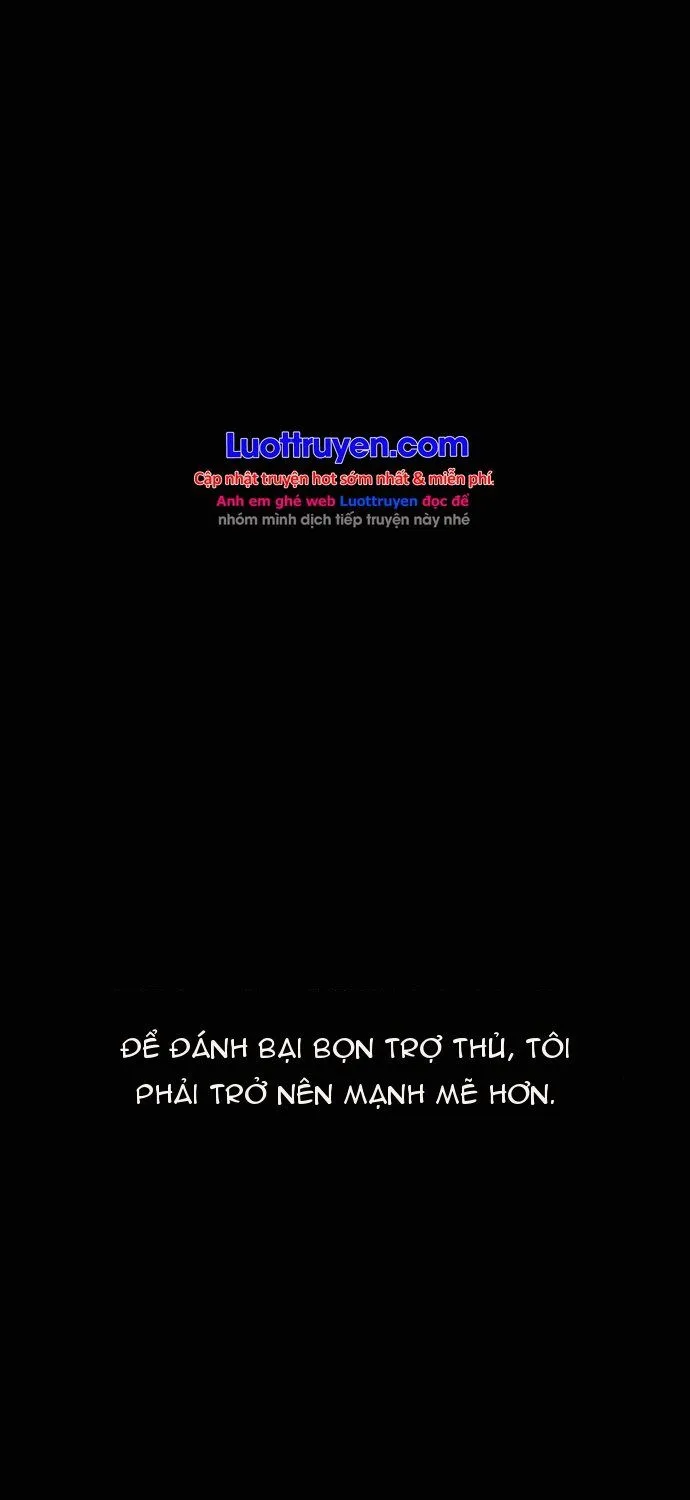 Chương 23 - Trang 129