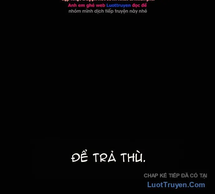 Chương 23 - Trang 131