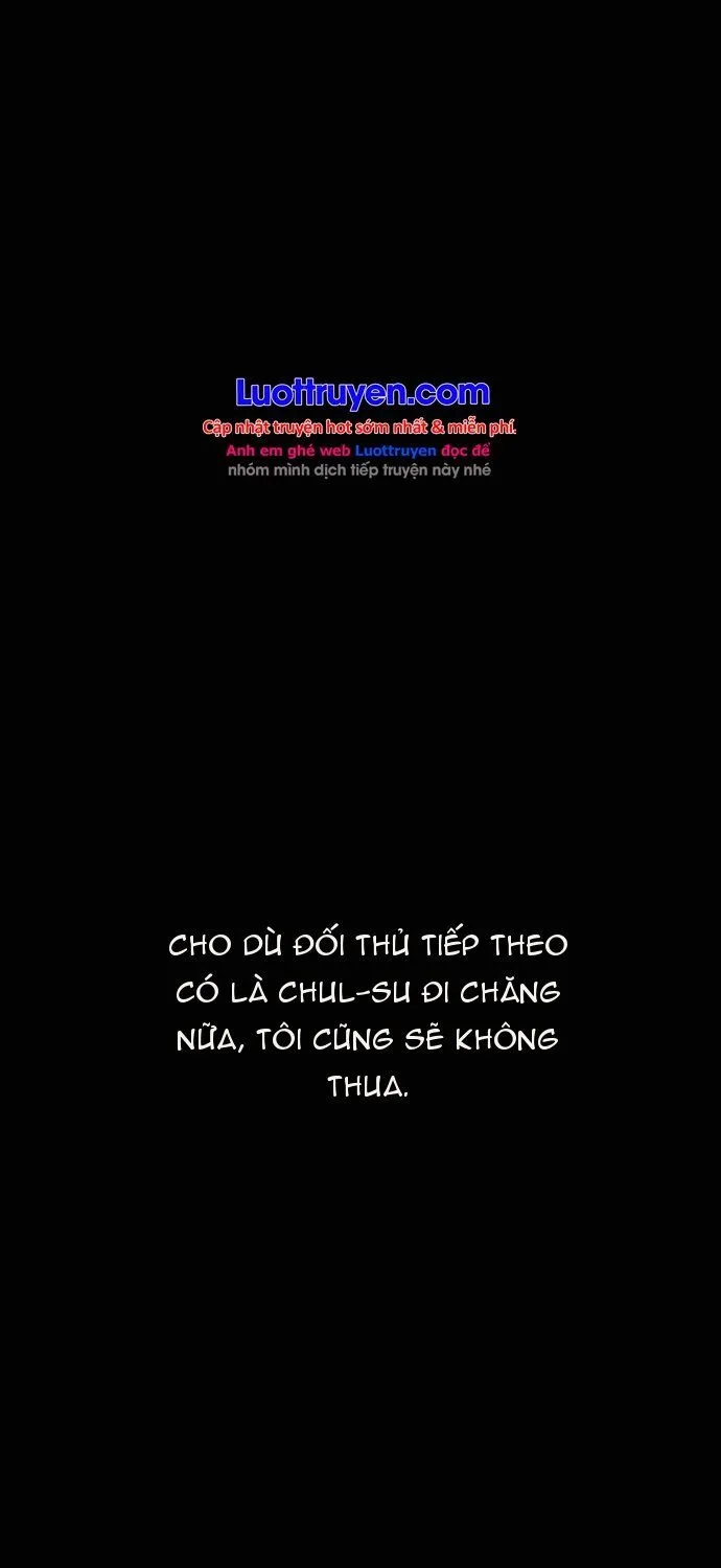 Chương 23 - Trang 135