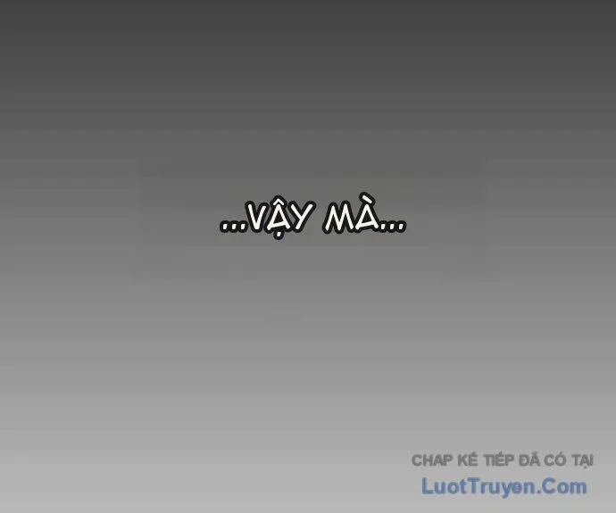 Chương 23 - Trang 137