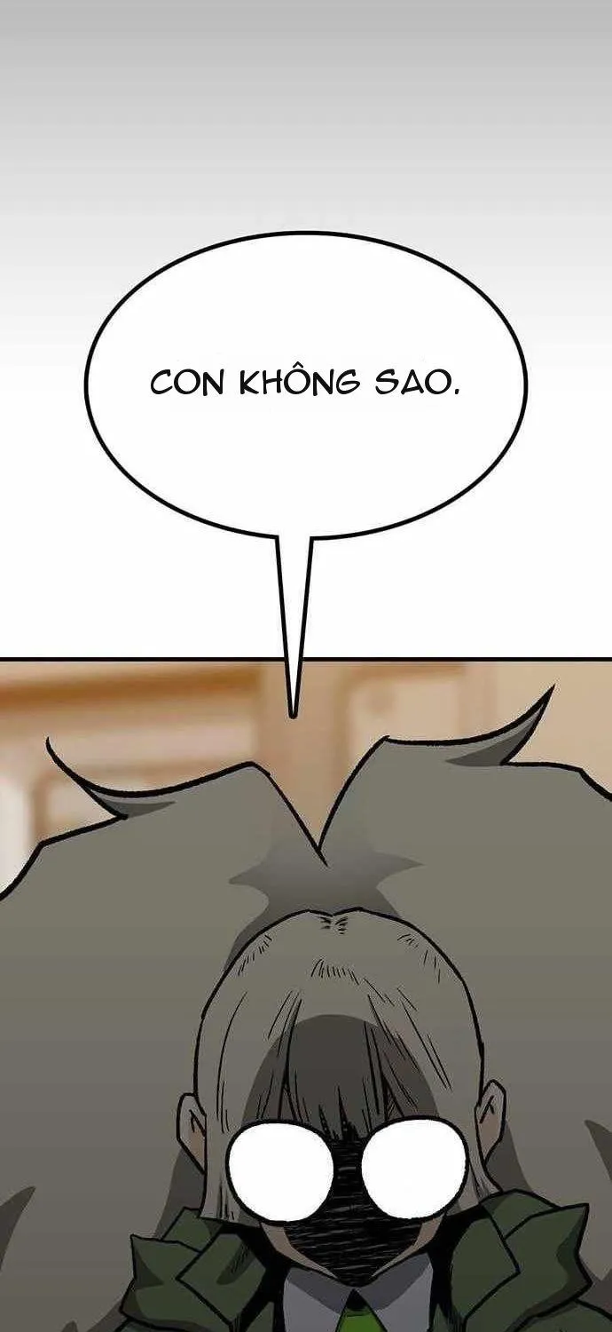 Chương 23 - Trang 138