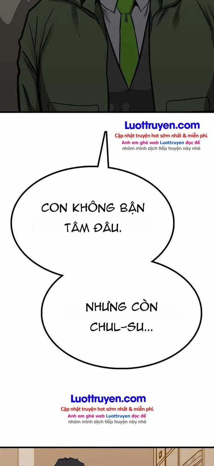 Chương 23 - Trang 139