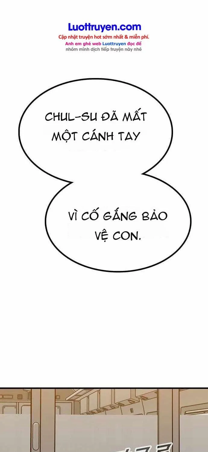 Chương 23 - Trang 141