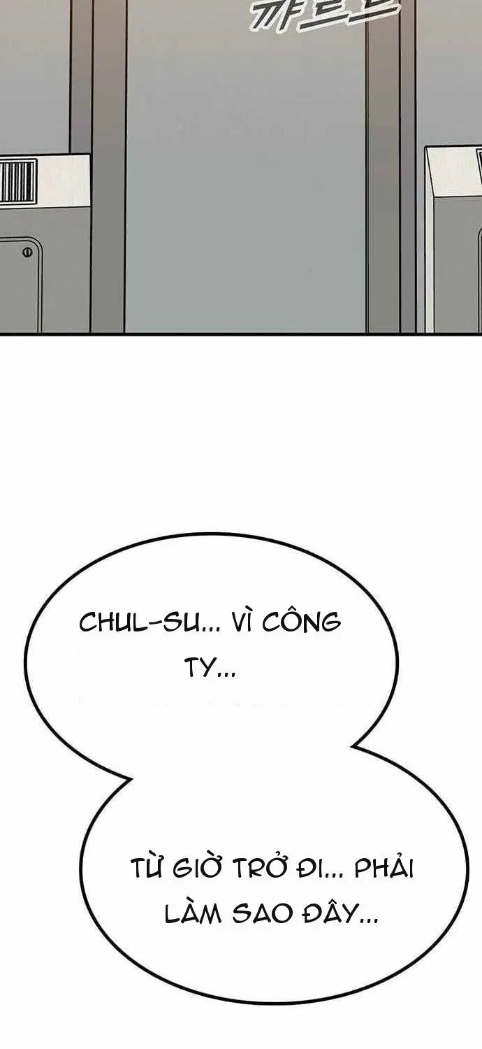 Chương 23 - Trang 142