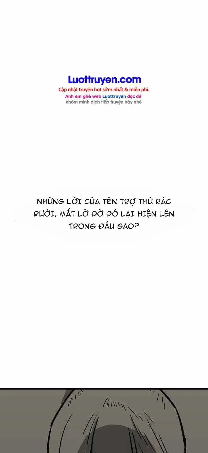 Chương 23 - Trang 147