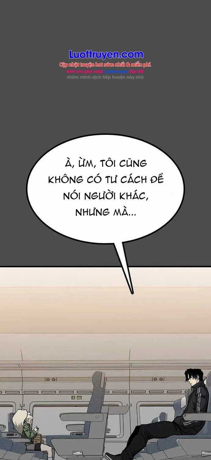 Chương 23 - Trang 150