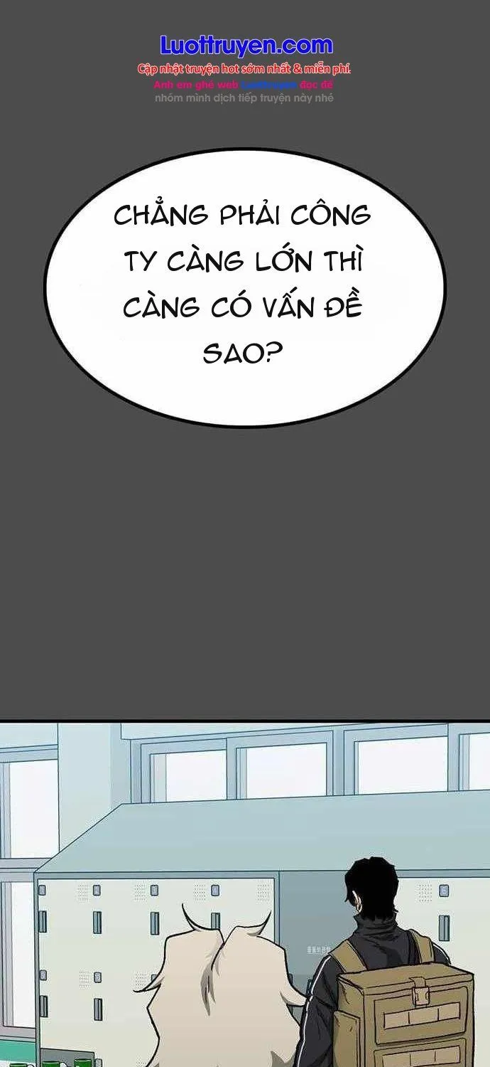 Chương 23 - Trang 153